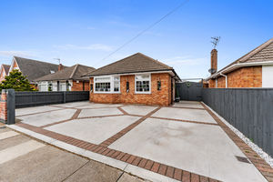 Photo 28- click for photo gallery